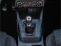 Ford Focus ST-Line Style 1.0 EcoBoost Mild-Hybrid EU6d Navi L Noir - thumbnail 11