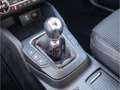 Ford Focus ST-Line Style 1.0 EcoBoost Mild-Hybrid EU6d Navi L Noir - thumbnail 14