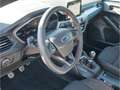 Ford Focus ST-Line Style 1.0 EcoBoost Mild-Hybrid EU6d Navi L Noir - thumbnail 5