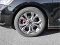 Ford Focus ST-Line Style 1.0 EcoBoost Mild-Hybrid EU6d Navi L Noir - thumbnail 4
