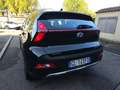 Hyundai BAYON 1.2 mpi Xline Led Pack Nero - thumbnail 12