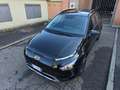 Hyundai BAYON 1.2 mpi Xline Led Pack Nero - thumbnail 10