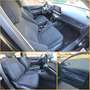 Hyundai BAYON 1.2 mpi Xline Led Pack Nero - thumbnail 8