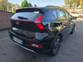 Hyundai BAYON 1.2 mpi Xline Led Pack Nero - thumbnail 4