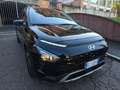 Hyundai BAYON 1.2 mpi Xline Led Pack Nero - thumbnail 15