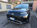 Hyundai BAYON 1.2 mpi Xline Led Pack Nero - thumbnail 11