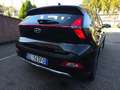Hyundai BAYON 1.2 mpi Xline Led Pack Nero - thumbnail 14