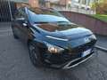 Hyundai BAYON 1.2 mpi Xline Led Pack Nero - thumbnail 5