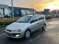 Mitsubishi Space Star 19 DI-D Comfort Plus - CV, ER, AIRCO, TREKHAAK Grau - thumbnail 3