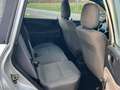 Mitsubishi Space Star 19 DI-D Comfort Plus - CV, ER, AIRCO, TREKHAAK Grau - thumbnail 10