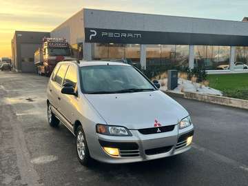 19 DI-D Comfort Plus - CV, ER, AIRCO, TREKHAAK