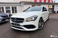 Mercedes-Benz C 36 AMG COUPE  200 CDI 136 FASCINATION BVA AMG - thumbnail 2