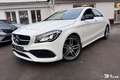 Mercedes-Benz C 36 AMG COUPE  200 CDI 136 FASCINATION BVA AMG - thumbnail 1