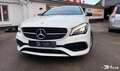 Mercedes-Benz C 36 AMG COUPE  200 CDI 136 FASCINATION BVA AMG - thumbnail 3