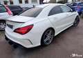 Mercedes-Benz C 36 AMG COUPE  200 CDI 136 FASCINATION BVA AMG - thumbnail 13