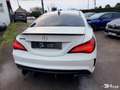 Mercedes-Benz C 36 AMG COUPE  200 CDI 136 FASCINATION BVA AMG - thumbnail 12