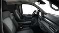 Volkswagen T7 Caravelle e-Caravelle Life LANG LR 8-S*AHK*ACC Szary - thumbnail 6