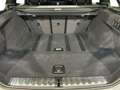 BMW 320 d mhev 48V Msport xdrive auto Grigio - thumbnail 8