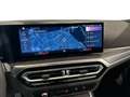 BMW 320 d mhev 48V Msport xdrive auto Grigio - thumbnail 12