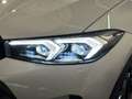 BMW 320 d mhev 48V Msport xdrive auto Grigio - thumbnail 7