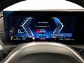 BMW 320 d mhev 48V Msport xdrive auto Grigio - thumbnail 13