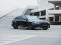 Audi RS6 Avant 4.0 TFSI/LICHTE VRACHT/B&O/Ceramic/ACC/Pano Schwarz - thumbnail 4