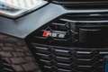 Audi RS6 Avant 4.0 TFSI/LICHTE VRACHT/B&O/Ceramic/ACC/Pano Schwarz - thumbnail 29