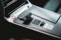 Audi RS6 Avant 4.0 TFSI/LICHTE VRACHT/B&O/Ceramic/ACC/Pano Schwarz - thumbnail 17