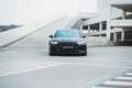 Audi RS6 Avant 4.0 TFSI/LICHTE VRACHT/B&O/Ceramic/ACC/Pano Schwarz - thumbnail 3