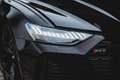 Audi RS6 Avant 4.0 TFSI/LICHTE VRACHT/B&O/Ceramic/ACC/Pano Schwarz - thumbnail 28