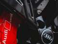 Audi RS6 Avant 4.0 TFSI/LICHTE VRACHT/B&O/Ceramic/ACC/Pano Schwarz - thumbnail 27