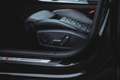 Audi RS6 Avant 4.0 TFSI/LICHTE VRACHT/B&O/Ceramic/ACC/Pano Schwarz - thumbnail 11