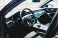 Audi RS6 Avant 4.0 TFSI/LICHTE VRACHT/B&O/Ceramic/ACC/Pano Schwarz - thumbnail 14