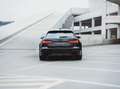 Audi RS6 Avant 4.0 TFSI/LICHTE VRACHT/B&O/Ceramic/ACC/Pano Schwarz - thumbnail 9