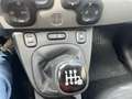 Fiat Panda 0.9 t.air turbo Lounge 85cv E6 Zwart - thumbnail 13