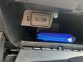 Fiat Panda 0.9 t.air turbo Lounge 85cv E6 Zwart - thumbnail 14