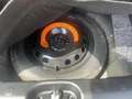Fiat Panda 0.9 t.air turbo Lounge 85cv E6 Zwart - thumbnail 10