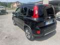 Fiat Panda 0.9 t.air turbo Lounge 85cv E6 Zwart - thumbnail 3