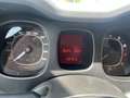Fiat Panda 0.9 t.air turbo Lounge 85cv E6 Zwart - thumbnail 15