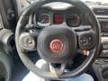 Fiat Panda 0.9 t.air turbo Lounge 85cv E6 Zwart - thumbnail 11