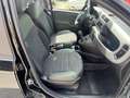 Fiat Panda 0.9 t.air turbo Lounge 85cv E6 Zwart - thumbnail 8