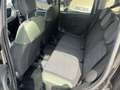 Fiat Panda 0.9 t.air turbo Lounge 85cv E6 Zwart - thumbnail 7