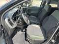 Fiat Panda 0.9 t.air turbo Lounge 85cv E6 Zwart - thumbnail 6