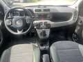 Fiat Panda 0.9 t.air turbo Lounge 85cv E6 Zwart - thumbnail 5