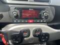 Fiat Panda 0.9 t.air turbo Lounge 85cv E6 Zwart - thumbnail 12