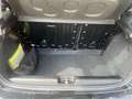 Fiat Panda 0.9 t.air turbo Lounge 85cv E6 Zwart - thumbnail 9