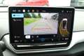 Volkswagen ID.5 286pk Pro Business 77 kWh | Panoramadak | Trekhaak Zwart - thumbnail 37