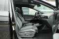 Volkswagen ID.5 286pk Pro Business 77 kWh | Panoramadak | Trekhaak Zwart - thumbnail 27