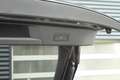 Volkswagen ID.5 286pk Pro Business 77 kWh | Panoramadak | Trekhaak Zwart - thumbnail 32