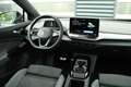 Volkswagen ID.5 286pk Pro Business 77 kWh | Panoramadak | Trekhaak Zwart - thumbnail 29